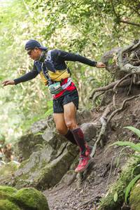 BIB: 
                            <button type="button" onclick="openModal(28092067)" class="btn btn-primary btn-sm float-right btn-popup" data-toggle="modal" data-target=".modal-high-quality">
                        <i class="fas fa-shopping-cart"></i> Add to Cart
                    </button>
                                            <button type="button" onclick="isThisMe(28092067, true)" class="btn btn-success btn-sm float-right btn-popup btn-isme hidden" data-toggle="tooltip" data-placement="bottom" title="นี่คือรูปของคุณใช่ไหม คลิกที่นี่เพื่อเอาเข้าอัลบั้ม">
                        <i class="fas fa-plus"></i> Add to album
                    </button>
                    <button type="button" onclick="isThisMe(28092067, false)" class="btn btn-warning btn-sm float-right btn-popup btn-isnotme hidden">
                        <i class="fas fa-ban"></i> Remove from album
                    </button>